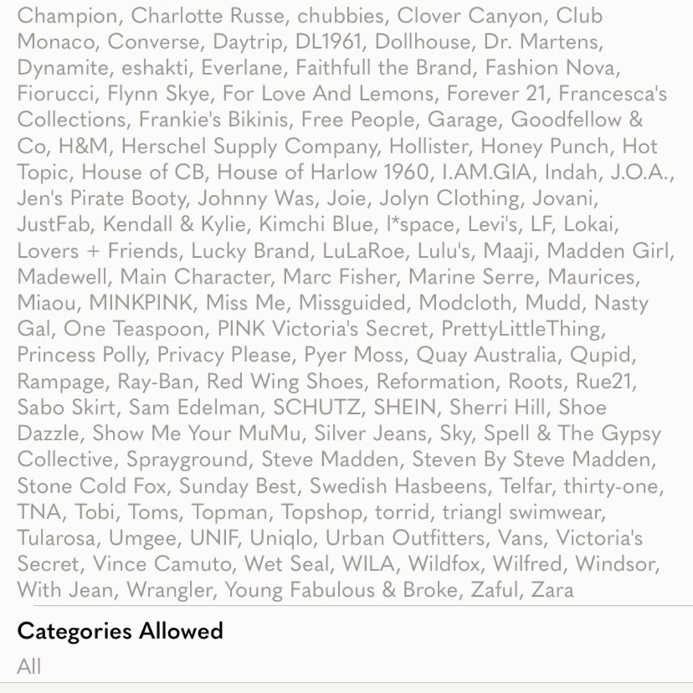 Trending Party! - image 3